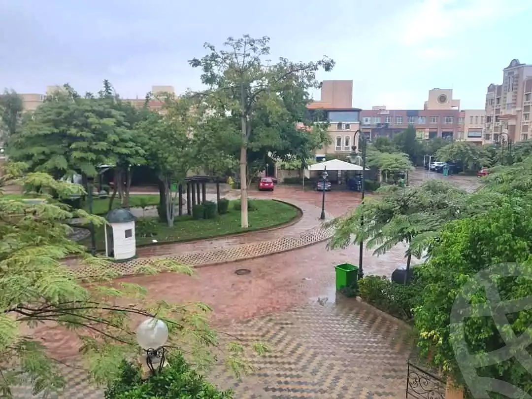 https://aqarmap.com.eg/en/listing/6670830-for-rent-cairo-el-sheikh-zayed-city-compounds-continental-gardens