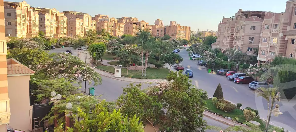 https://aqarmap.com.eg/en/listing/6670830-for-rent-cairo-el-sheikh-zayed-city-compounds-continental-gardens