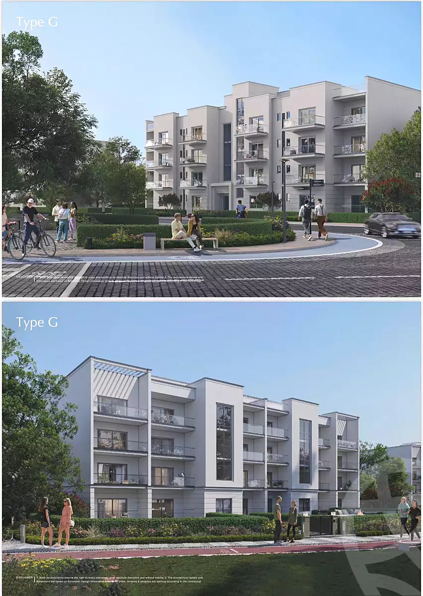 https://aqarmap.com.eg/ar/listing/6670844-for-sale-cairo-el-sheikh-zayed-city-lshykh-zyd-ljdyd-naia-west