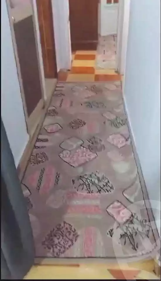 https://aqarmap.com.eg/ar/listing/6670858-for-sale-alexandria-sydy-bshr-sydy-bshr-bhry-shr-khld-bn-lwlyd