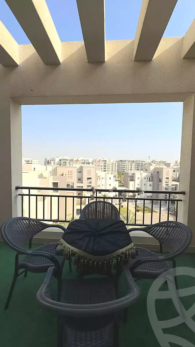 https://aqarmap.com.eg/en/listing/6670864-for-rent-cairo-new-cairo-compounds-cairo-festival-city-festival-living-cairo-festival-city