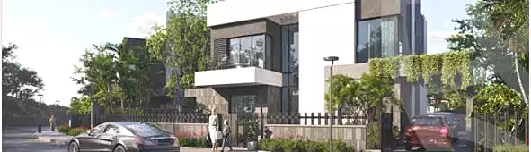 https://aqarmap.com.eg/ar/listing/6670878-for-sale-cairo-el-sheikh-zayed-city-lshykh-zyd-ljdyd-upove-compound-contact