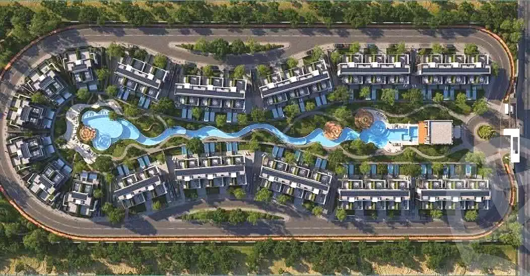 https://aqarmap.com.eg/ar/listing/6670878-for-sale-cairo-el-sheikh-zayed-city-lshykh-zyd-ljdyd-upove-compound-contact