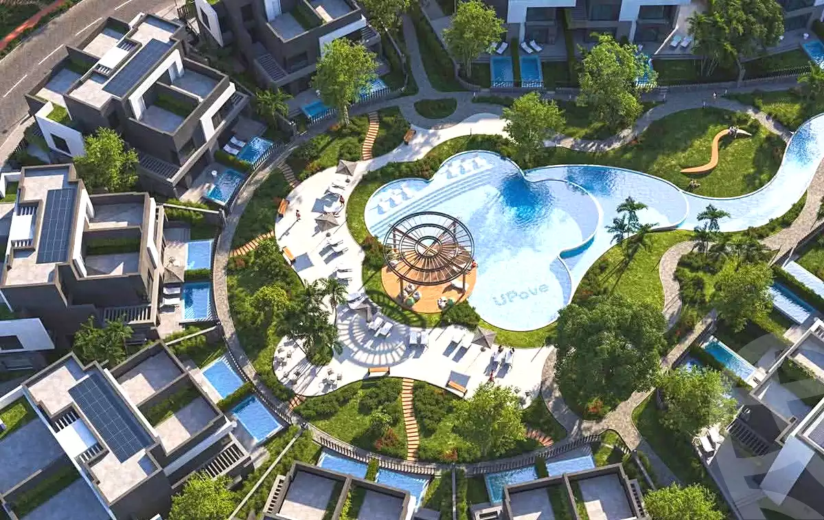 https://aqarmap.com.eg/ar/listing/6670878-for-sale-cairo-el-sheikh-zayed-city-lshykh-zyd-ljdyd-upove-compound-contact