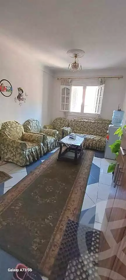 https://aqarmap.com.eg/ar/listing/6670904-for-sale-alexandria-sydy-bshr-sydy-bshr-bhry-khalil-hamada-st