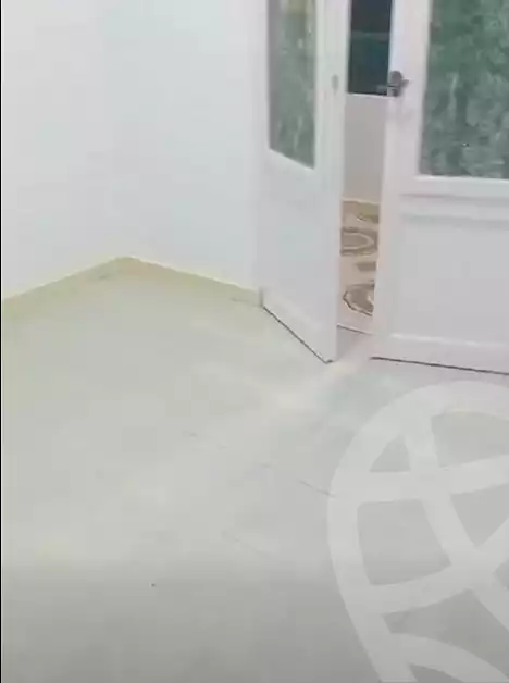 https://aqarmap.com.eg/ar/listing/6670906-for-sale-alexandria-l-jmy-shataa-el-nakheel