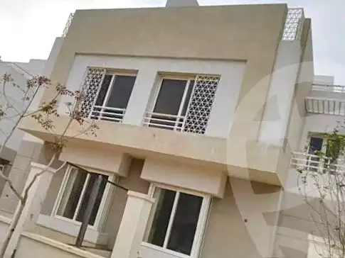 https://aqarmap.com.eg/ar/listing/6670912-for-sale-cairo-el-sheikh-zayed-city-compounds-atrio