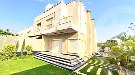 https://aqarmap.com.eg/ar/listing/6670912-for-sale-cairo-el-sheikh-zayed-city-compounds-atrio