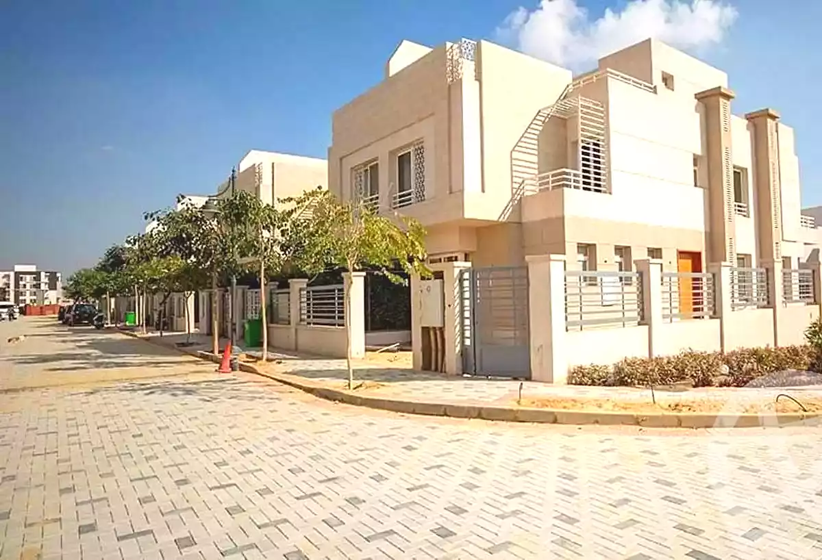 https://aqarmap.com.eg/ar/listing/6670912-for-sale-cairo-el-sheikh-zayed-city-compounds-atrio