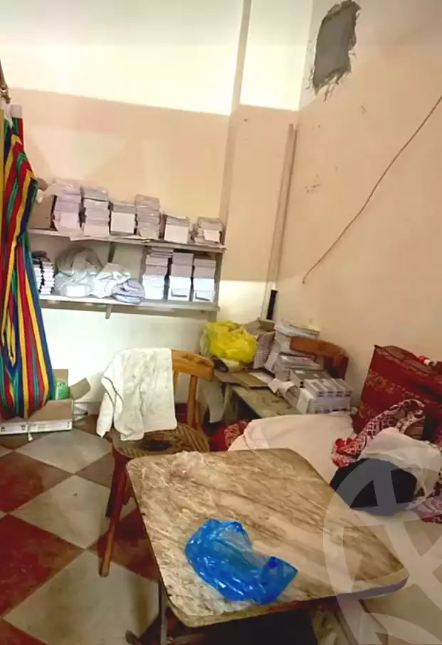 https://aqarmap.com.eg/ar/listing/6670905-for-rent-alexandria-sydy-bshr-sydy-bshr-bhry-gamal-abd-el-nasir-st