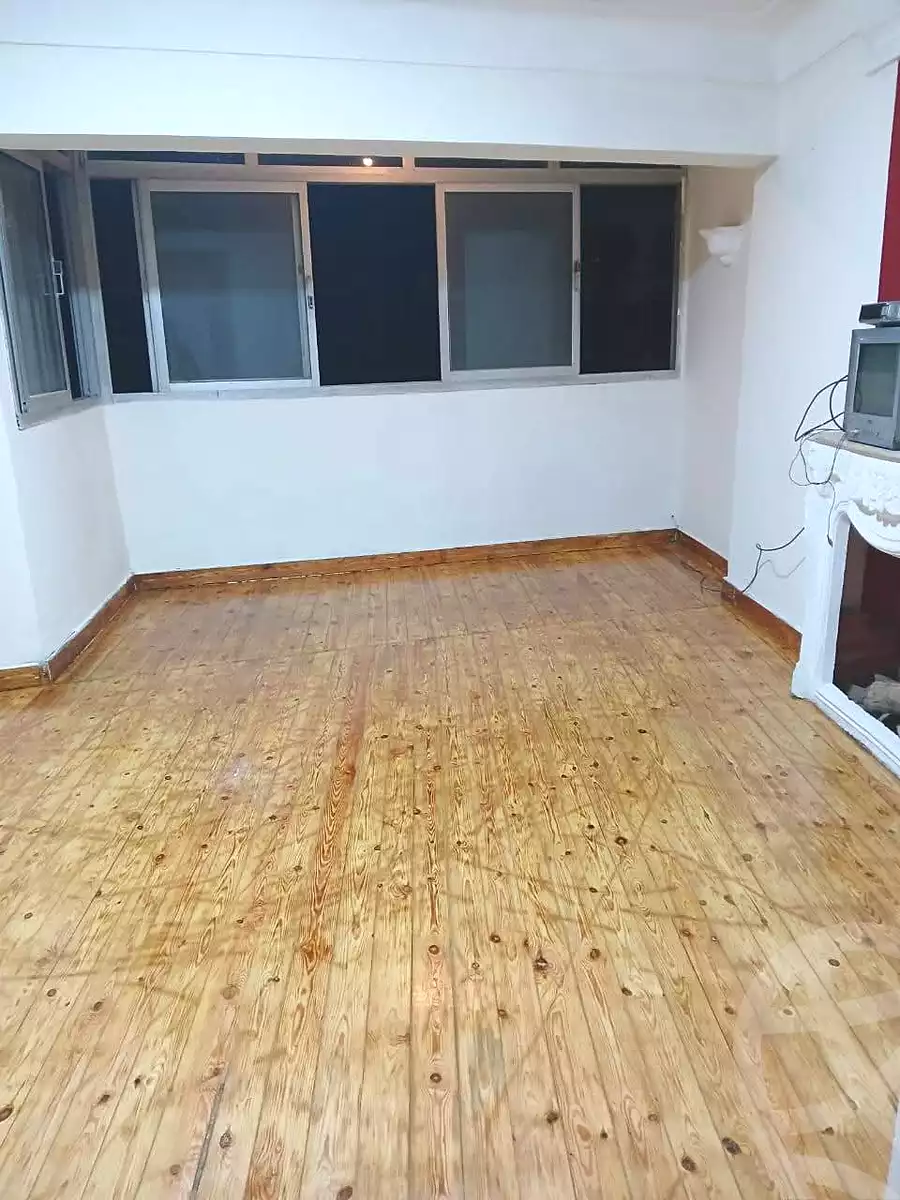 https://aqarmap.com.eg/ar/listing/6670927-for-sale-alexandria-el-asafra-shr-jml-bd-lnsr