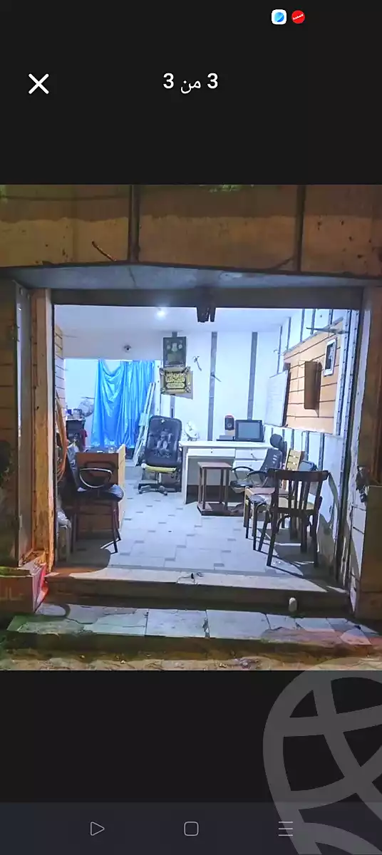 https://aqarmap.com.eg/ar/listing/6670925-for-sale-alexandria-fyktwry-al-sayouf-st