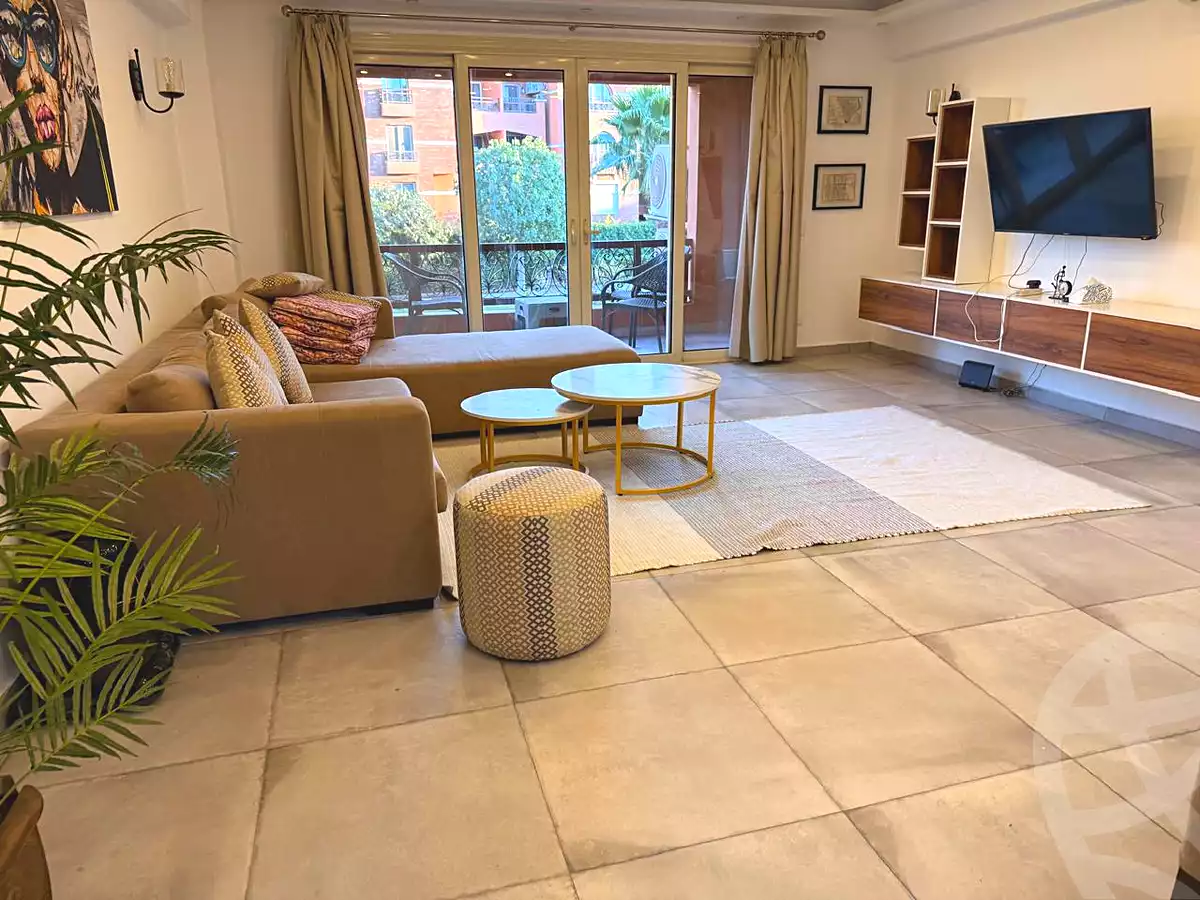 https://aqarmap.com.eg/en/listing/6670921-for-rent-cairo-el-sheikh-zayed-city-compounds-green-3