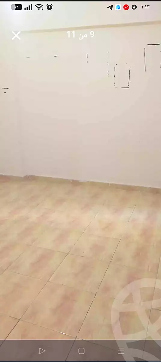https://aqarmap.com.eg/en/listing/6670935-for-rent-alexandria-l-jmy-lbytsh-el-zohour-st