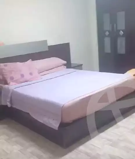 https://aqarmap.com.eg/ar/listing/6670963-for-sale-cairo-nozha-2-sanad-abd-el-hakeem-st