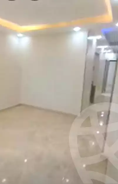 https://aqarmap.com.eg/en/listing/6670994-for-sale-cairo-nozha-2