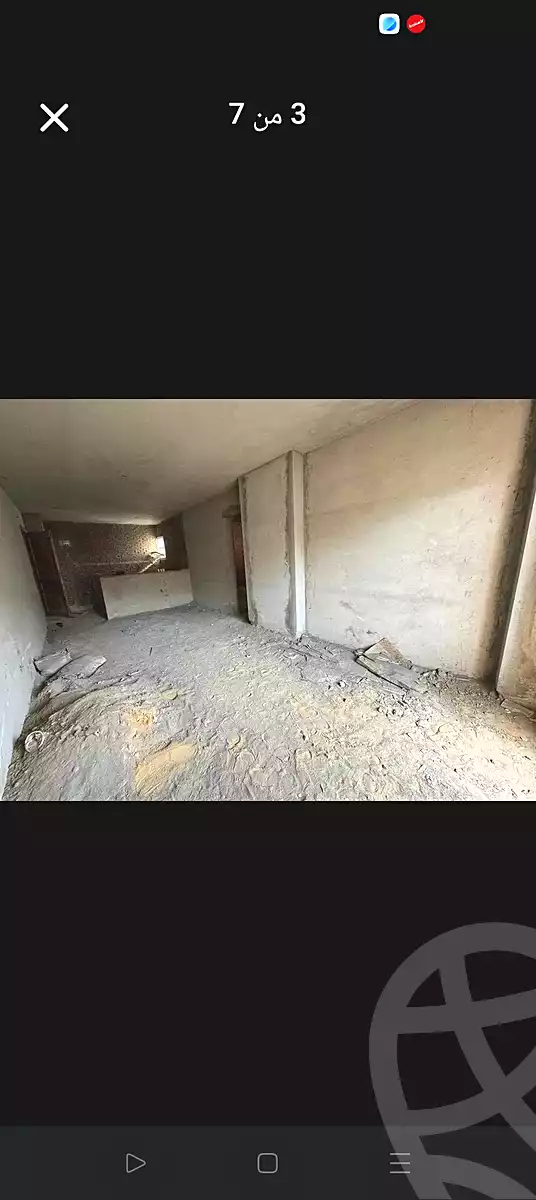 https://aqarmap.com.eg/en/listing/6670997-for-sale-alexandria-lsywf-gardenia-compound