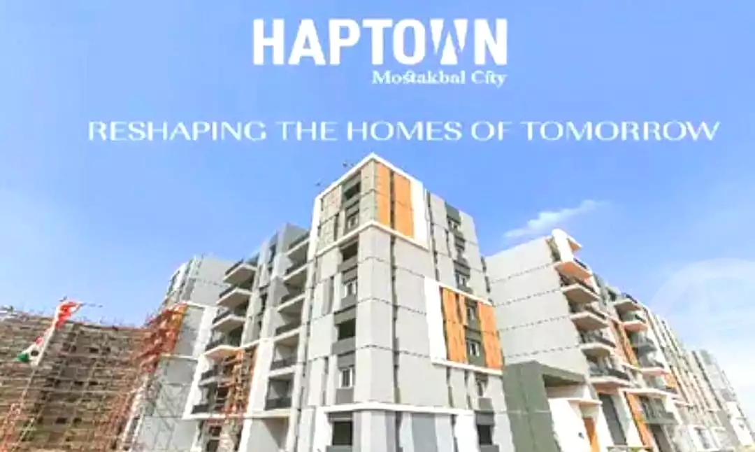 https://aqarmap.com.eg/en/listing/6670907-for-sale-cairo-new-cairo-lmstqbl-syty-compounds-hap-town