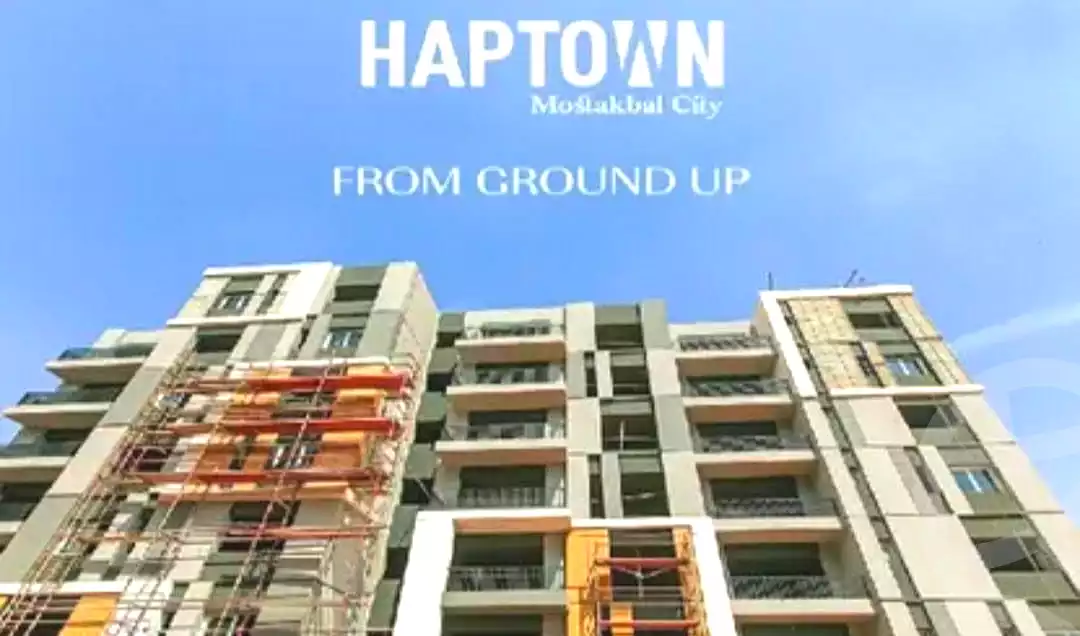 https://aqarmap.com.eg/en/listing/6670907-for-sale-cairo-new-cairo-lmstqbl-syty-compounds-hap-town