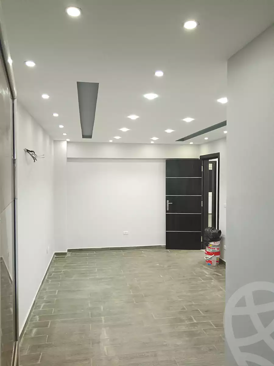 https://aqarmap.com.eg/ar/listing/6670968-for-rent-cairo-mokattam-el-hadabah-el-wosta-compounds-sama-el-qahera