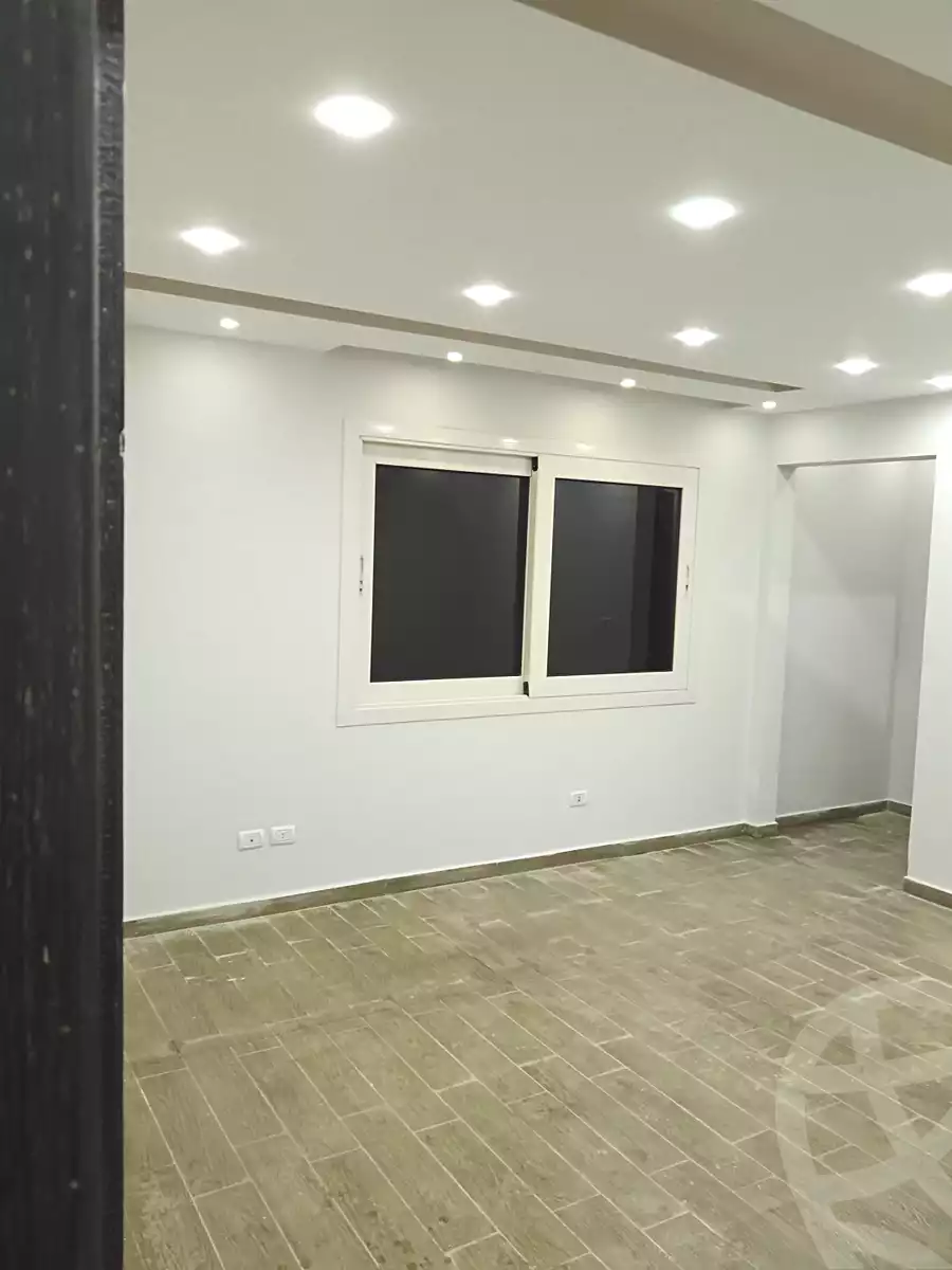 https://aqarmap.com.eg/ar/listing/6670968-for-rent-cairo-mokattam-el-hadabah-el-wosta-compounds-sama-el-qahera