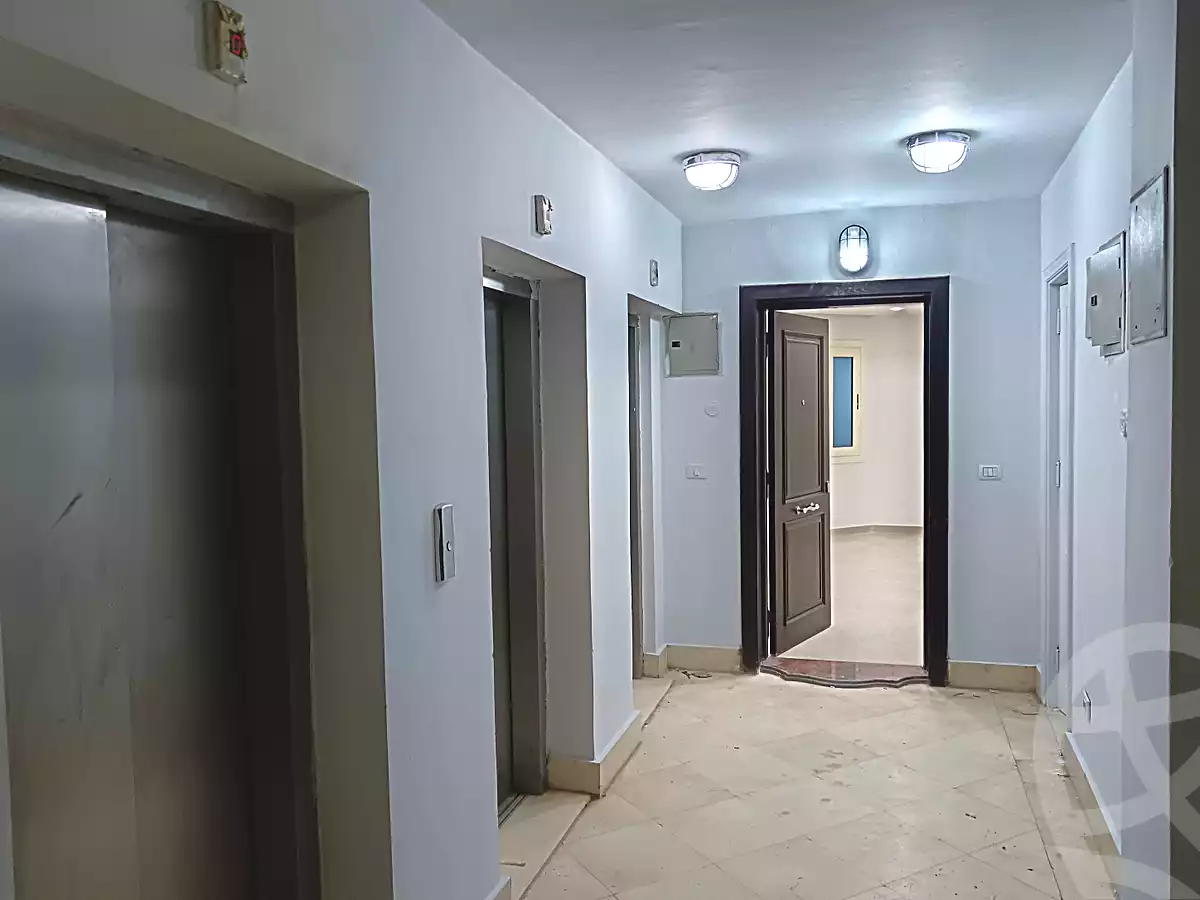 https://aqarmap.com.eg/ar/listing/6670968-for-rent-cairo-mokattam-el-hadabah-el-wosta-compounds-sama-el-qahera