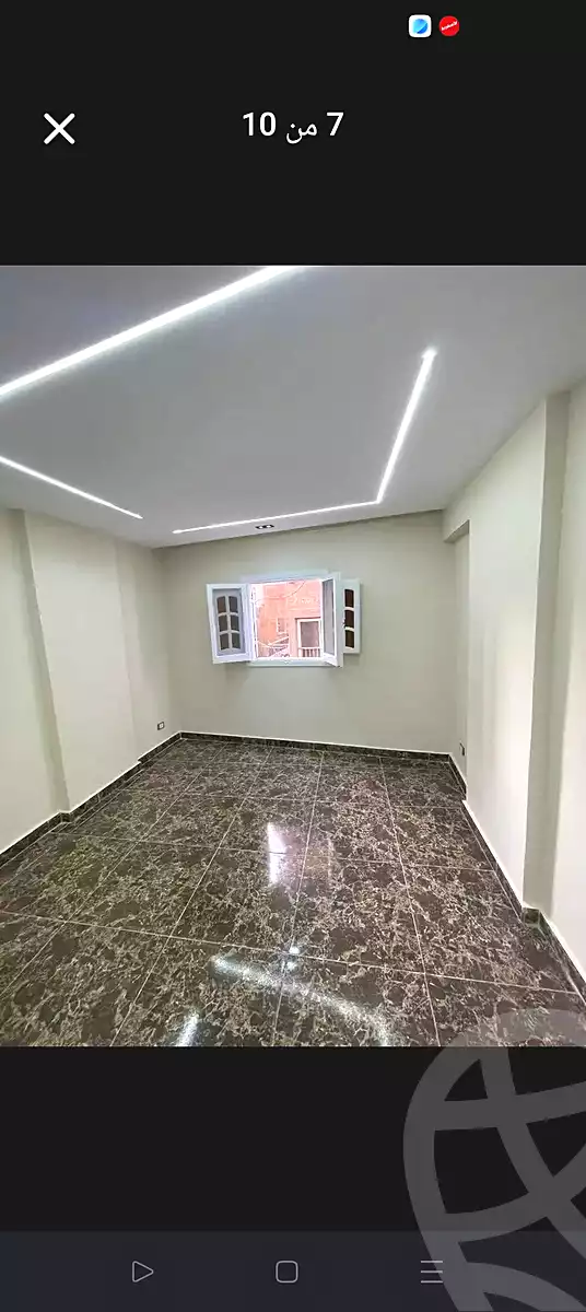 https://aqarmap.com.eg/ar/listing/6671041-for-sale-alexandria-l-jmy-lbytsh-ain-shams-st