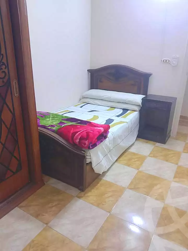 https://aqarmap.com.eg/ar/listing/6671053-for-rent-alexandria-sydy-bshr-sydy-bshr-bhry-gamal-abd-el-nasir-st