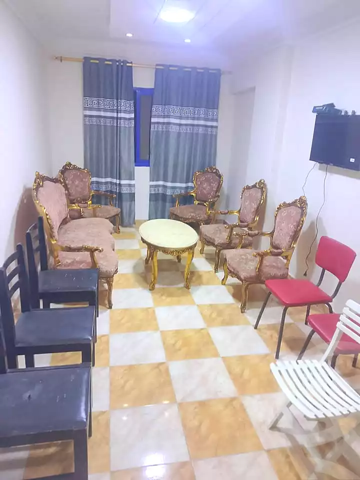 https://aqarmap.com.eg/ar/listing/6671053-for-rent-alexandria-sydy-bshr-sydy-bshr-bhry-gamal-abd-el-nasir-st