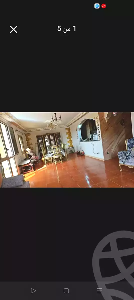 https://aqarmap.com.eg/ar/listing/6671063-for-sale-alexandria-l-jmy-lbytsh-mohamed-el-fardi-st