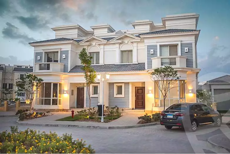 https://aqarmap.com.eg/en/listing/6671004-for-sale-cairo-6th-of-october-compounds-mountain-view-icity-october-mv-park-mountain-view-icity-october