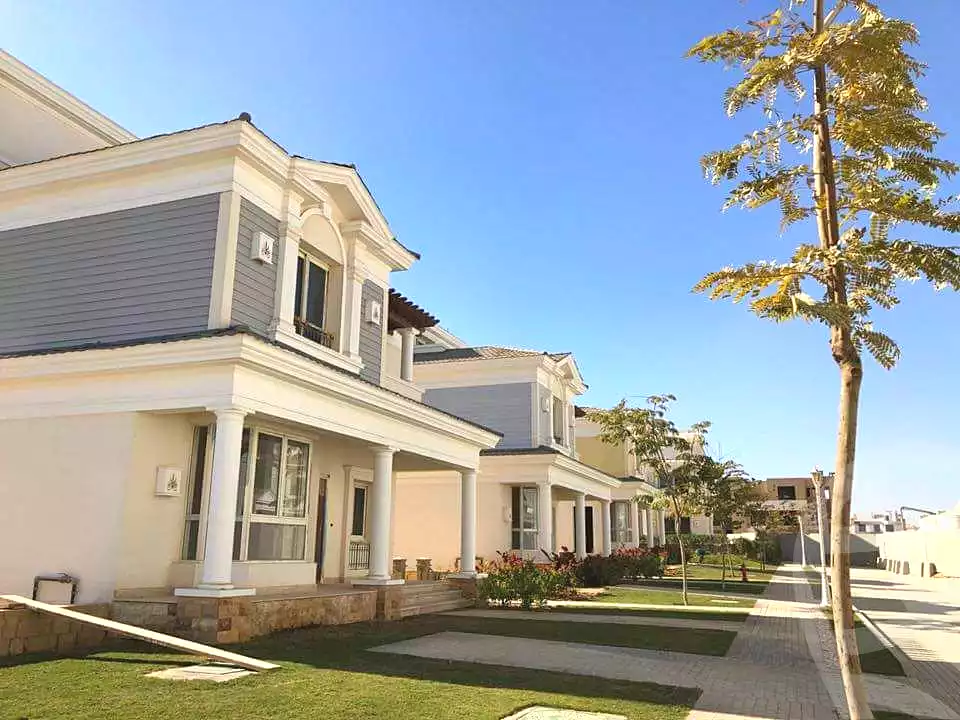 https://aqarmap.com.eg/en/listing/6671004-for-sale-cairo-6th-of-october-compounds-mountain-view-icity-october-mv-park-mountain-view-icity-october