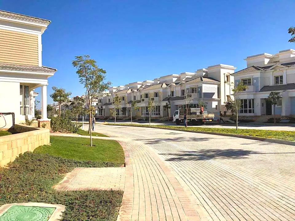 https://aqarmap.com.eg/en/listing/6671004-for-sale-cairo-6th-of-october-compounds-mountain-view-icity-october-mv-park-mountain-view-icity-october