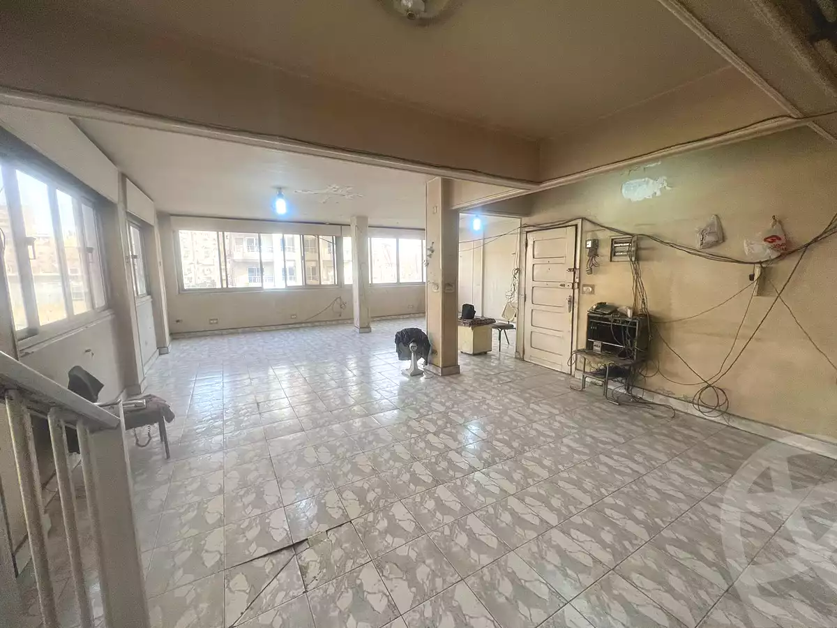 https://aqarmap.com.eg/ar/listing/6653105-for-sale-cairo-el-mohandesen-shareaa-el-sudan