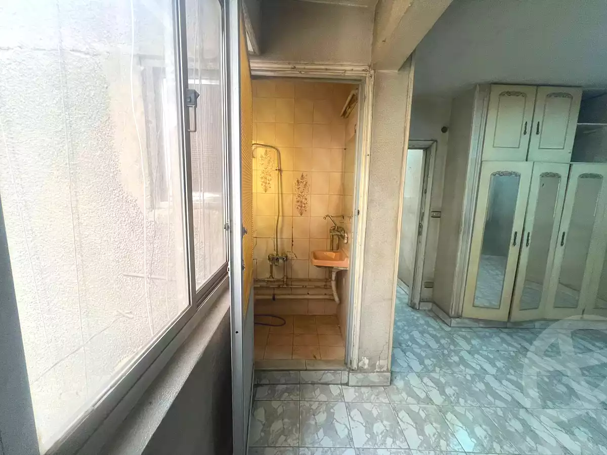 https://aqarmap.com.eg/ar/listing/6653105-for-sale-cairo-el-mohandesen-shareaa-el-sudan