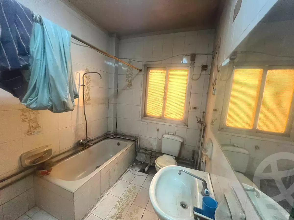 https://aqarmap.com.eg/ar/listing/6653105-for-sale-cairo-el-mohandesen-shareaa-el-sudan