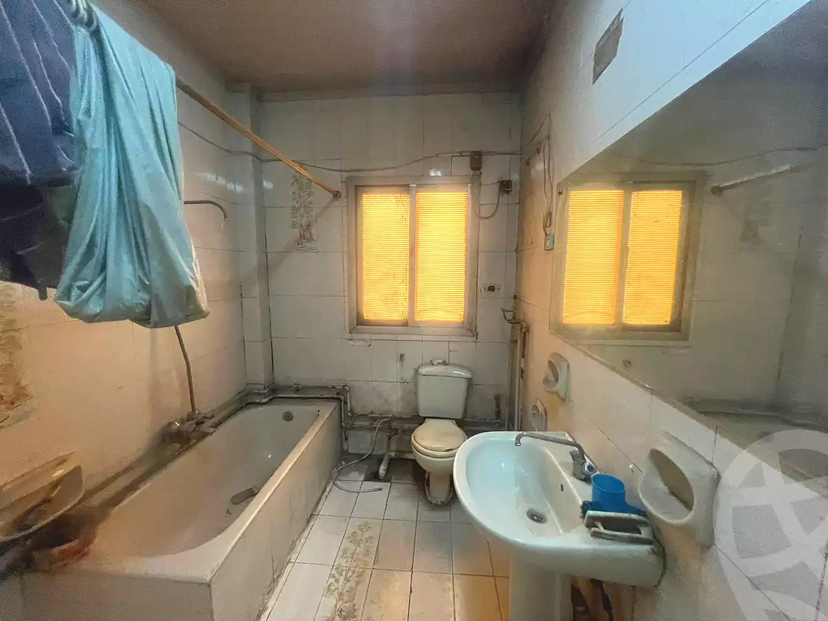 https://aqarmap.com.eg/ar/listing/6653105-for-sale-cairo-el-mohandesen-shareaa-el-sudan