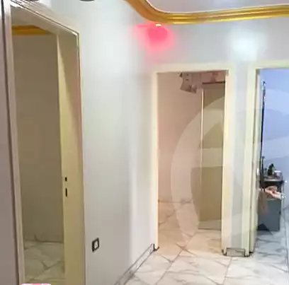 https://aqarmap.com.eg/ar/listing/6671068-for-sale-cairo-ain-shams-ain-shams-el-sharkia-el-eshrein-stt