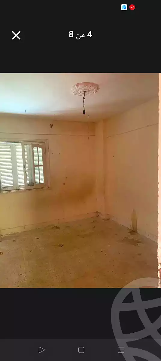 https://aqarmap.com.eg/ar/listing/6671076-for-sale-alexandria-l-jmy-lbytsh-al-andalous-wa-al-hgaz-st