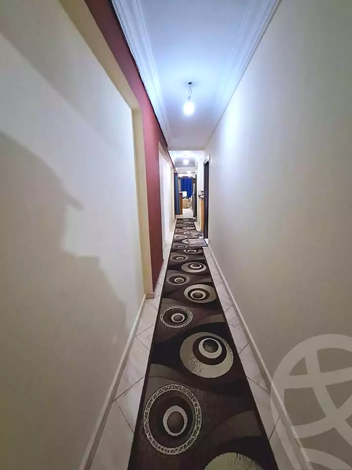 https://aqarmap.com.eg/ar/listing/6671071-for-rent-alexandria-sydy-bshr-sydy-bshr-bhry-gamal-abd-el-nasir-st