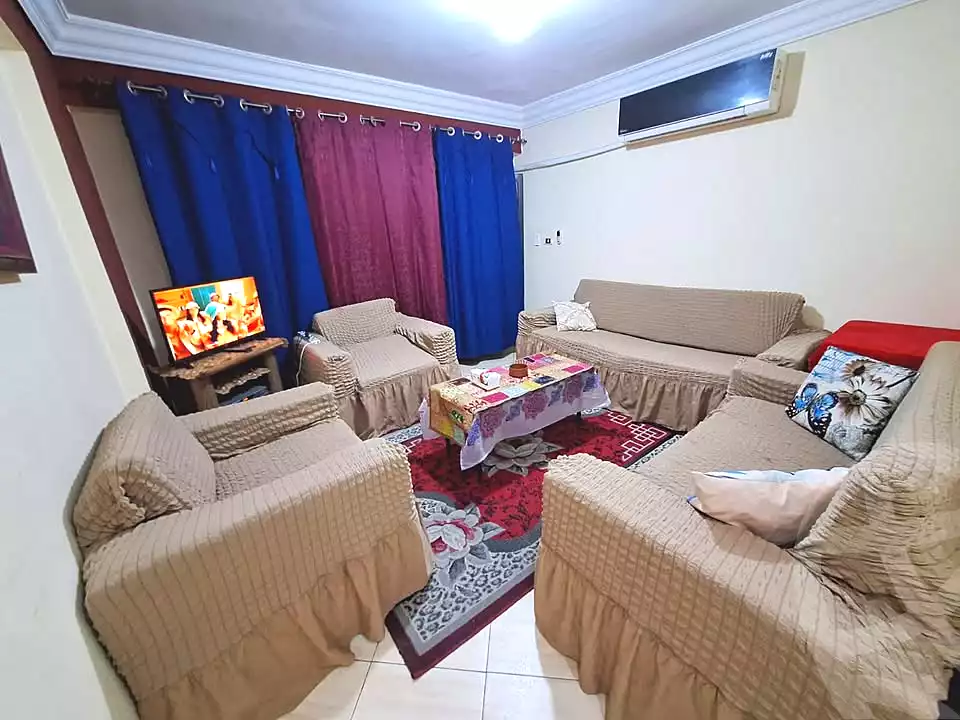 https://aqarmap.com.eg/ar/listing/6671071-for-rent-alexandria-sydy-bshr-sydy-bshr-bhry-gamal-abd-el-nasir-st