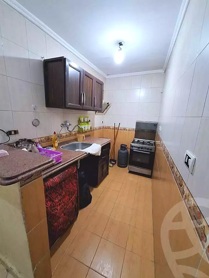 https://aqarmap.com.eg/ar/listing/6671071-for-rent-alexandria-sydy-bshr-sydy-bshr-bhry-gamal-abd-el-nasir-st