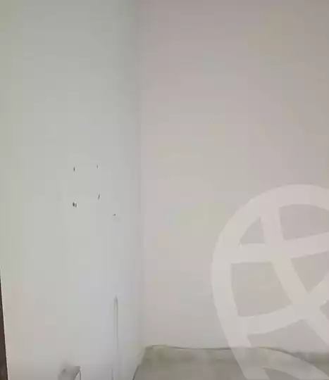 https://aqarmap.com.eg/en/listing/6671104-for-sale-cairo-nozha-2