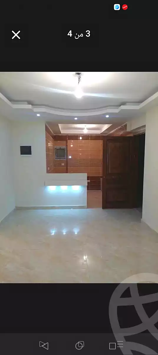 https://aqarmap.com.eg/ar/listing/6671110-for-sale-alexandria-lsywf-city-light-compound