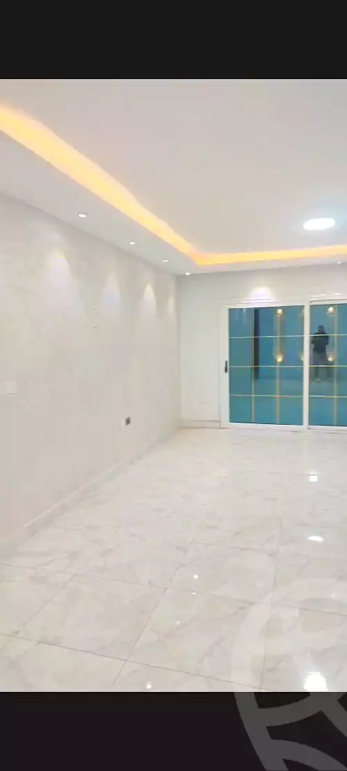 https://aqarmap.com.eg/ar/listing/6671113-for-sale-cairo-faisal-el-maryotyah-el-mariotia-canal-st