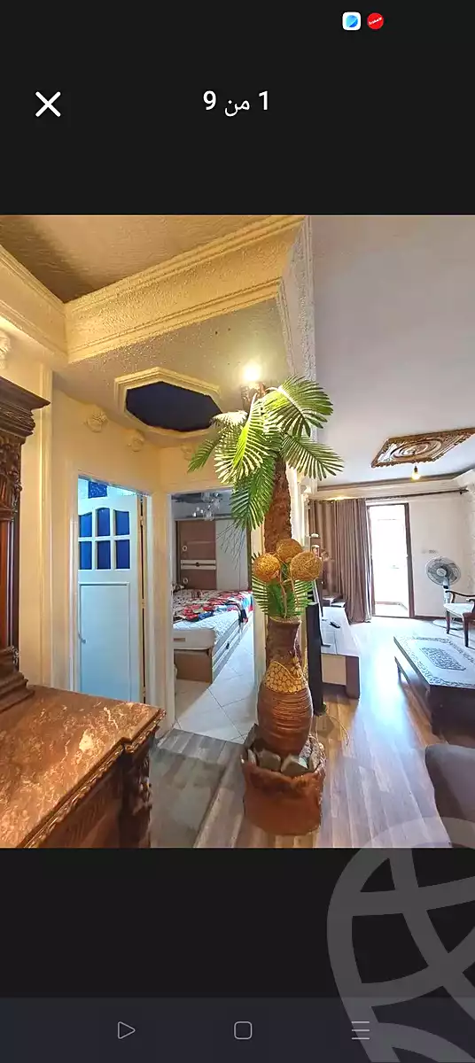 https://aqarmap.com.eg/en/listing/6671123-for-sale-alexandria-el-asafra-shr-jml-bd-lnsr