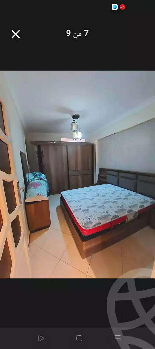 https://aqarmap.com.eg/en/listing/6671123-for-sale-alexandria-el-asafra-shr-jml-bd-lnsr