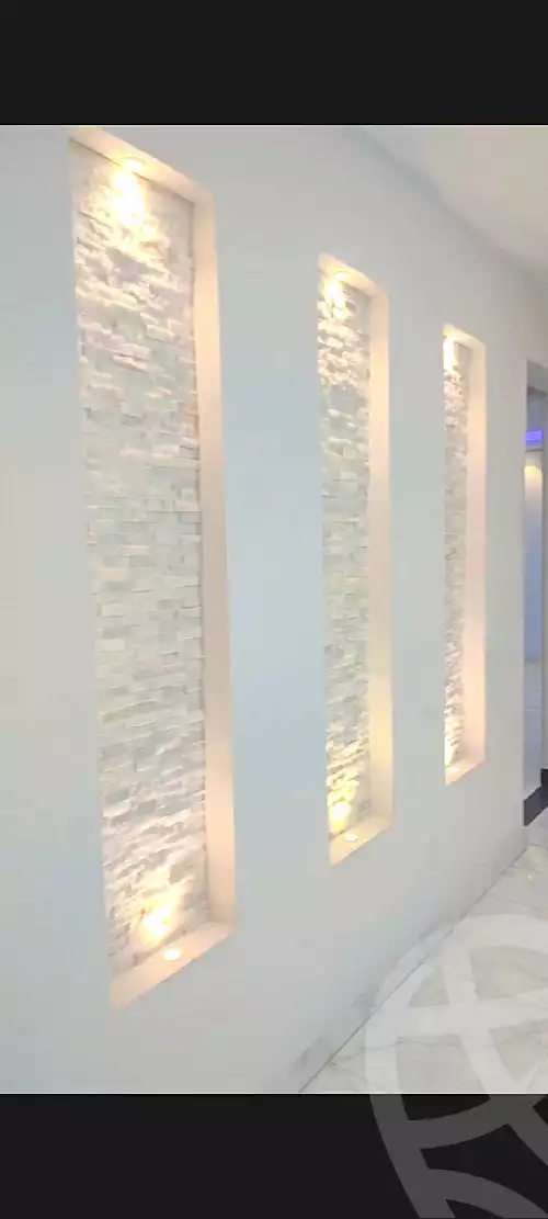 https://aqarmap.com.eg/ar/listing/6671113-for-sale-cairo-faisal-el-maryotyah-el-mariotia-canal-st