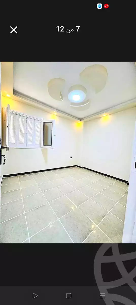https://aqarmap.com.eg/ar/listing/6671145-for-sale-alexandria-l-jmy-shataa-el-nakheel