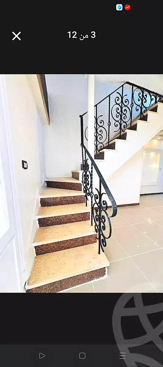 https://aqarmap.com.eg/ar/listing/6671145-for-sale-alexandria-l-jmy-shataa-el-nakheel